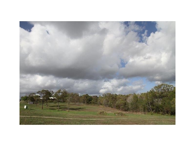 23 Waterview Drive, Dundowran Beach QLD 4655