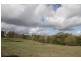 23 Waterview Drive, Dundowran Beach QLD 4655