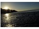23 Waterview Drive, Dundowran Beach QLD 4655