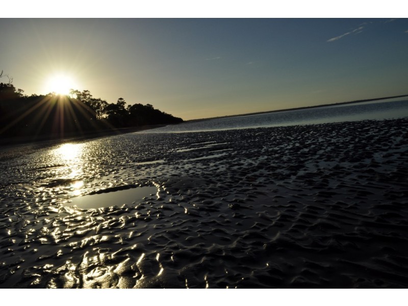 23 Waterview Drive, Dundowran Beach QLD 4655