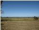 177 Cove Boulevard, River Heads QLD 4655