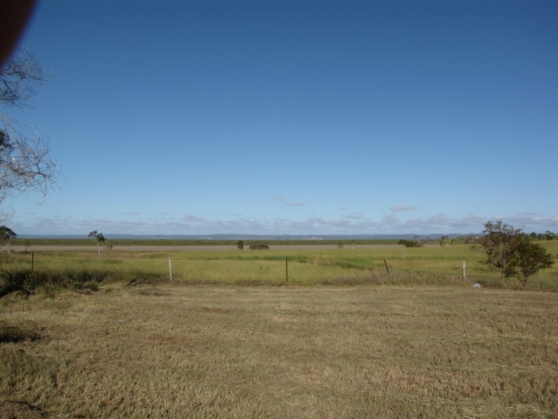 177 Cove Boulevard, River Heads QLD 4655