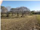 177 Cove Boulevard, River Heads QLD 4655