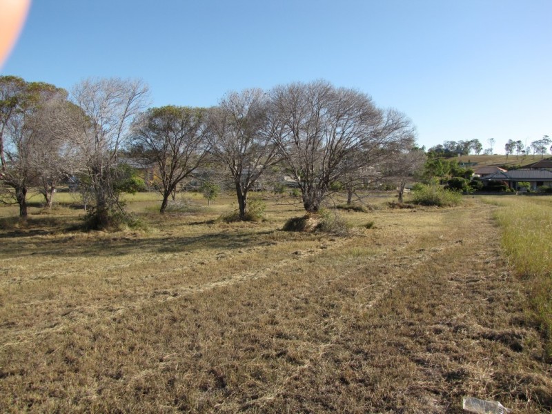 177 Cove Boulevard, River Heads QLD 4655