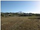 177 Cove Boulevard, River Heads QLD 4655