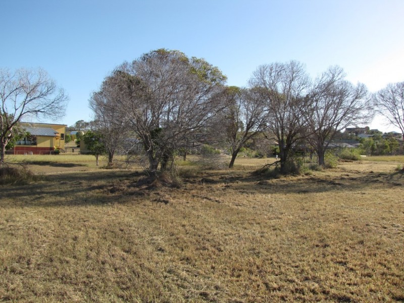 177 Cove Boulevard, River Heads QLD 4655