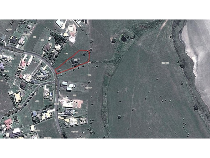 177 Cove Boulevard, River Heads QLD 4655