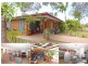 1 Trisha Court, Hervey Bay QLD 4655