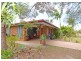 1 Trisha Court, Hervey Bay QLD 4655