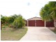 1 Trisha Court, Hervey Bay QLD 4655
