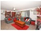 1 Trisha Court, Hervey Bay QLD 4655