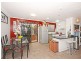 1 Trisha Court, Hervey Bay QLD 4655