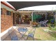 1 Trisha Court, Hervey Bay QLD 4655