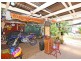 1 Trisha Court, Hervey Bay QLD 4655