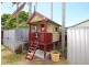 1 Trisha Court, Hervey Bay QLD 4655