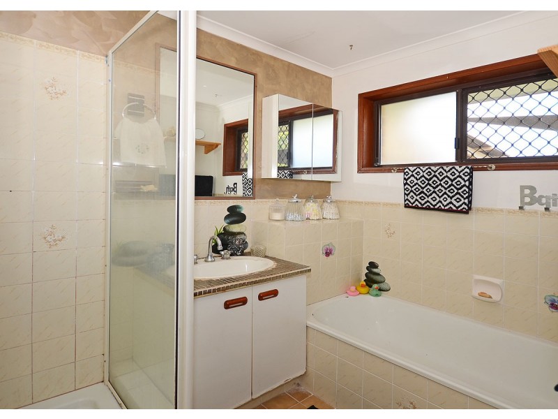 1 Trisha Court, Hervey Bay QLD 4655