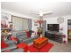1 Trisha Court, Hervey Bay QLD 4655