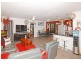1 Trisha Court, Hervey Bay QLD 4655
