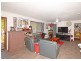 1 Trisha Court, Hervey Bay QLD 4655