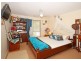 1 Trisha Court, Hervey Bay QLD 4655