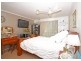 1 Trisha Court, Hervey Bay QLD 4655