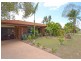 1 Trisha Court, Hervey Bay QLD 4655