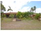 1 Trisha Court, Hervey Bay QLD 4655