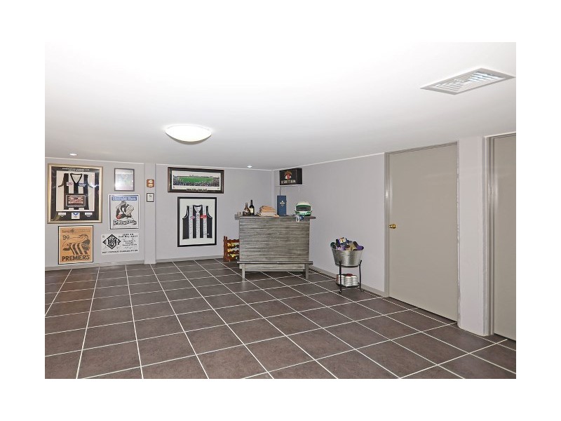 39 Barnett Road, Takura QLD 4655