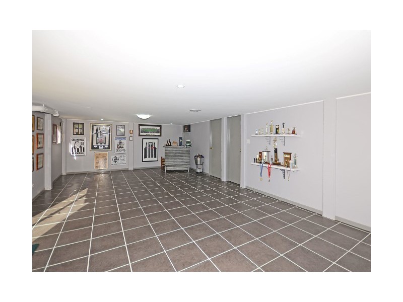 39 Barnett Road, Takura QLD 4655