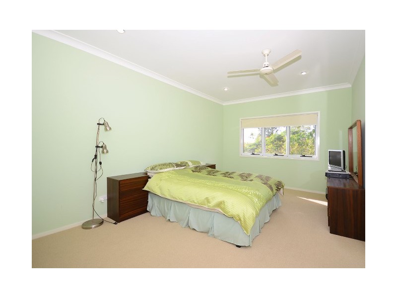 39 Barnett Road, Takura QLD 4655