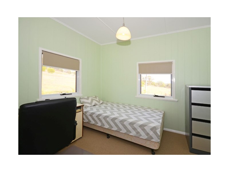 39 Barnett Road, Takura QLD 4655