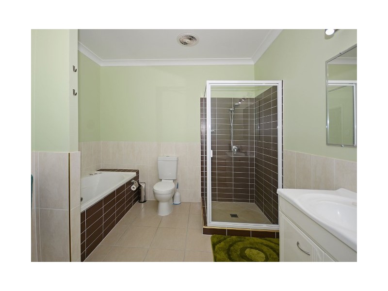 39 Barnett Road, Takura QLD 4655