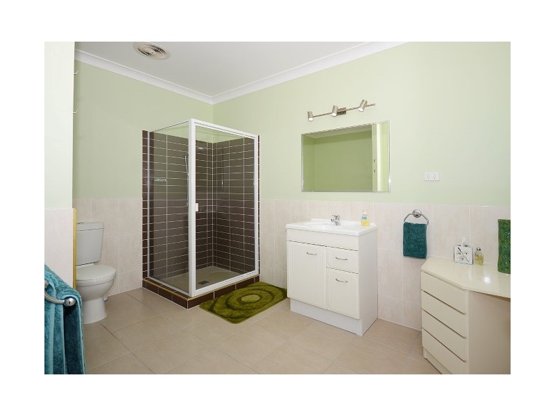 39 Barnett Road, Takura QLD 4655