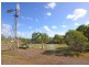 39 Barnett Road, Takura QLD 4655