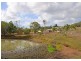 39 Barnett Road, Takura QLD 4655