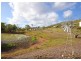 39 Barnett Road, Takura QLD 4655