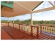 39 Barnett Road, Takura QLD 4655