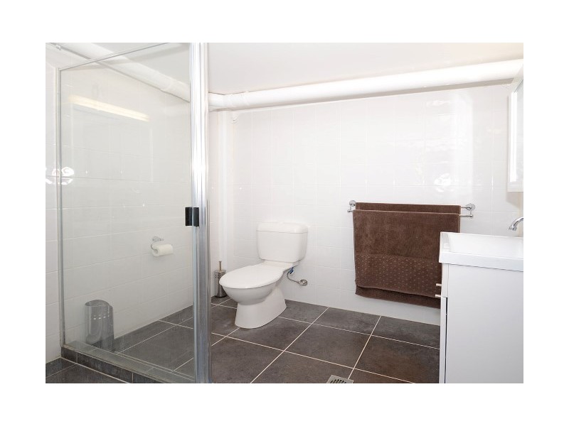 39 Barnett Road, Takura QLD 4655