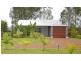 30 Petersen Road, Craignish QLD 4655