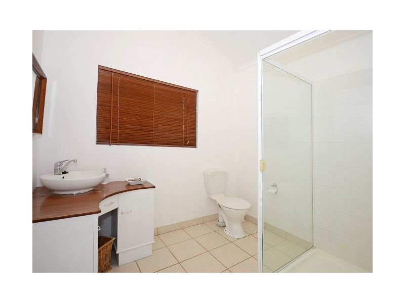 30 Petersen Road, Craignish QLD 4655