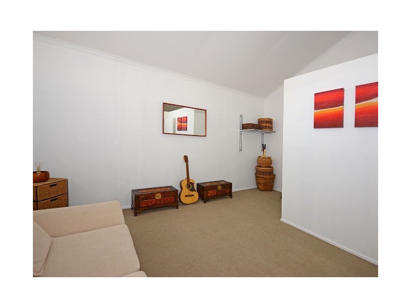 30 Petersen Road, Craignish QLD 4655