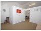 30 Petersen Road, Craignish QLD 4655