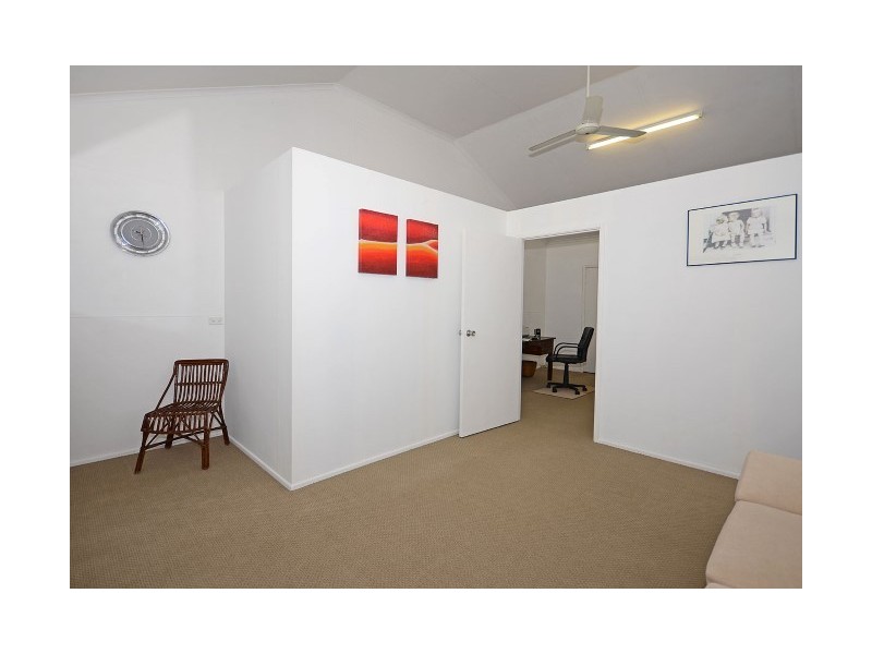 30 Petersen Road, Craignish QLD 4655