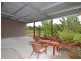 30 Petersen Road, Craignish QLD 4655