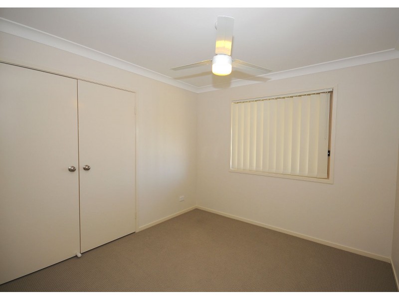 4 Beagle Avenue, Nikenbah QLD 4655