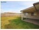 4 Beagle Avenue, Nikenbah QLD 4655