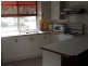 3/457 ESPLANADE, Torquay QLD 4655