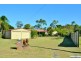 38 OREGAN DRIVE, Craignish QLD 4655