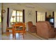 38 OREGAN DRIVE, Craignish QLD 4655