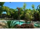 38 OREGAN DRIVE, Craignish QLD 4655